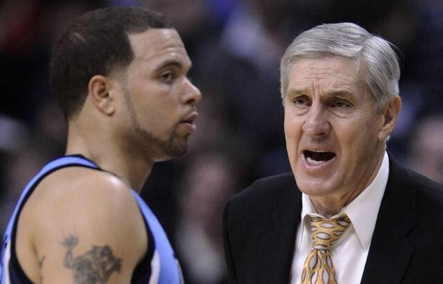 从心理层面 从心理层面