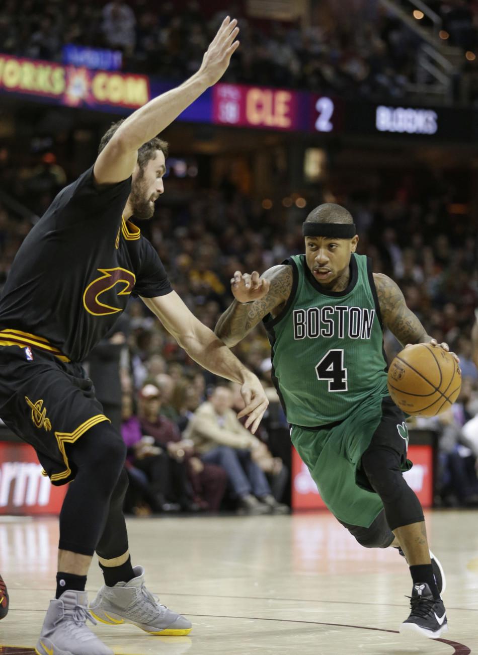 便是如此 便是如此