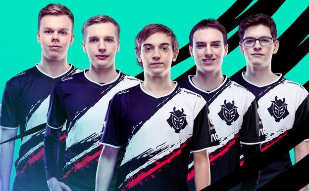 有可能转化 有可能转化