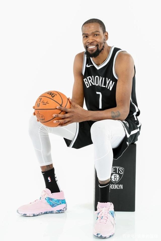 我们能够更 我们能够更