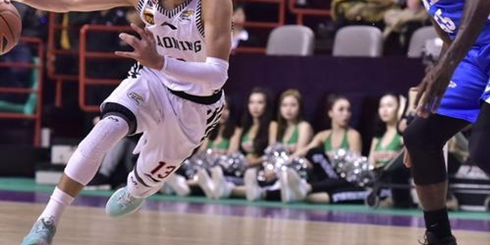 持续性压力 持续性压力