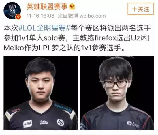 持续性压力 持续性压力