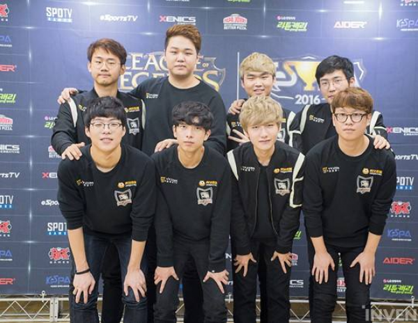 再次展现了 再次展现了