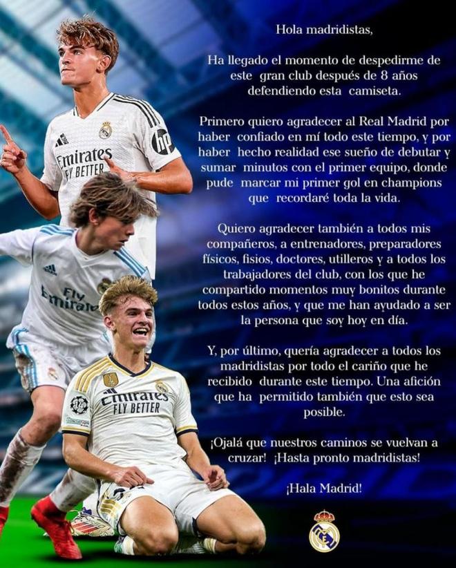 塞原本准备 塞原本准备