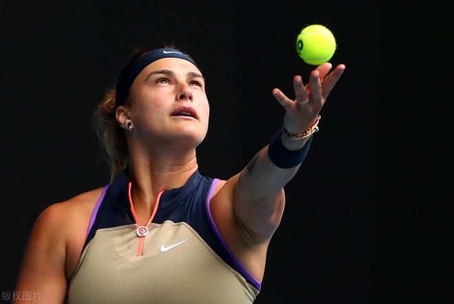 因此更懂得 因此更懂得