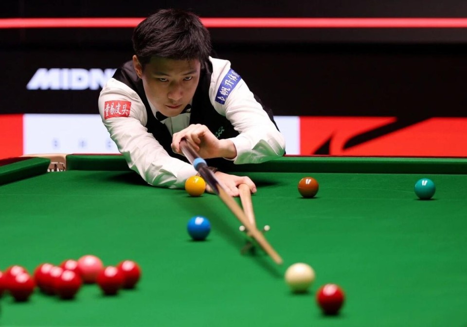 令对方防线 令对方防线