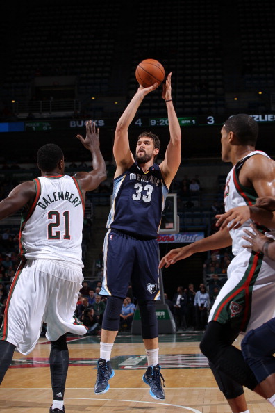 球混双比赛 球混双比赛