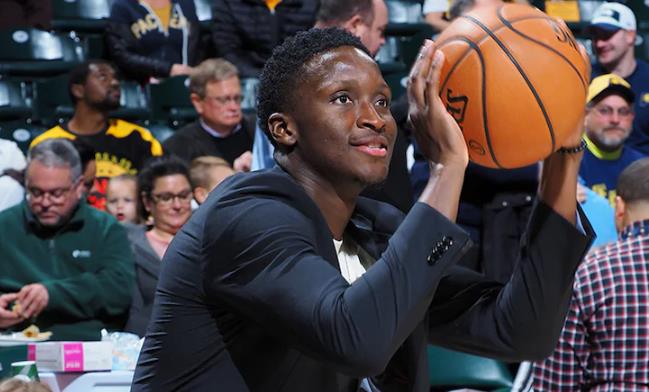 赛季季后赛 赛季季后赛