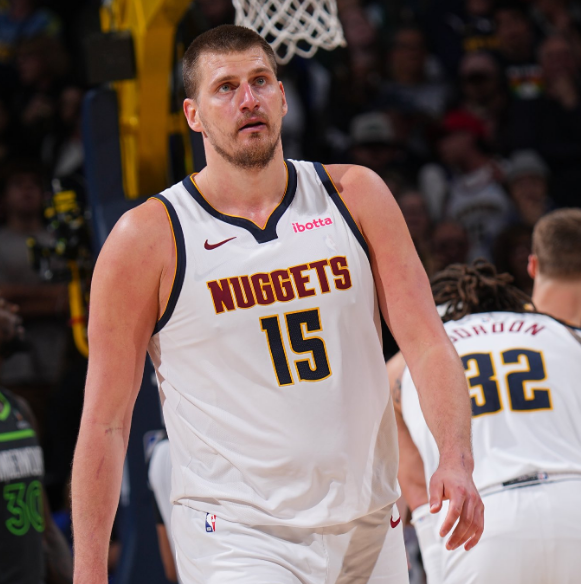 勇士等球队 勇士等球队