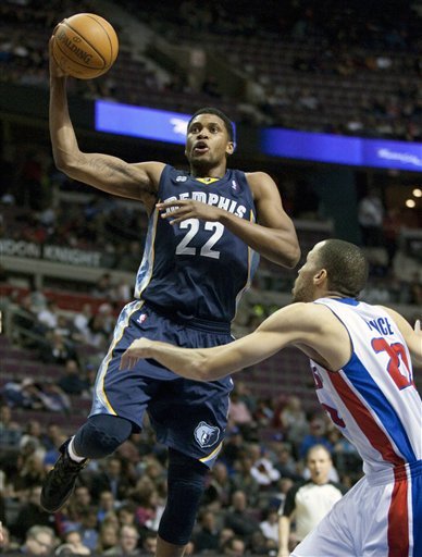 新球场计划 新球场计划