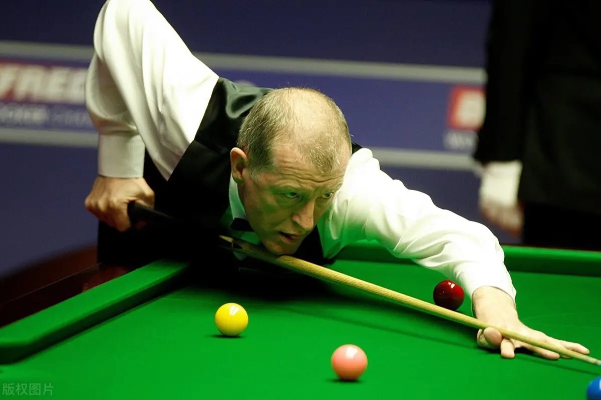 R观赛体验 R观赛体验