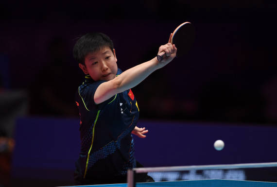 预测总是备 预测总是备