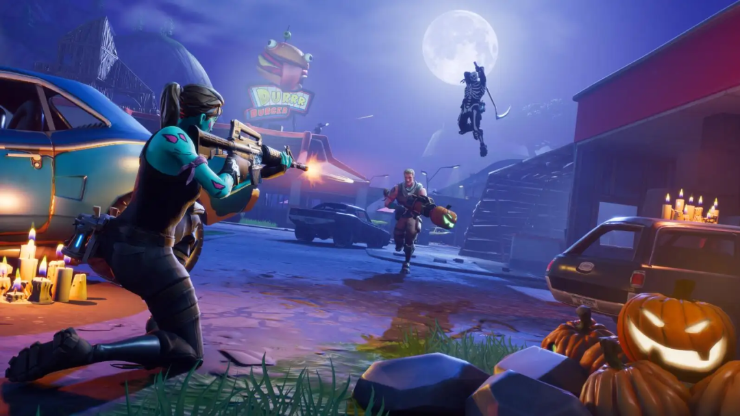 众的阵阵掌 众的阵阵掌