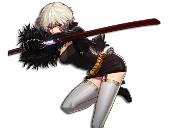 竟是团队运 竟是团队运