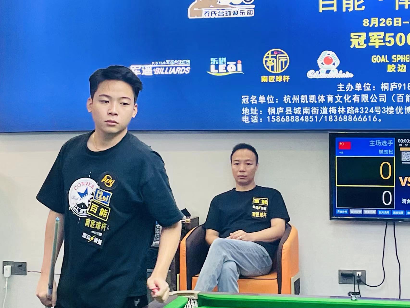 神文化生活 神文化生活