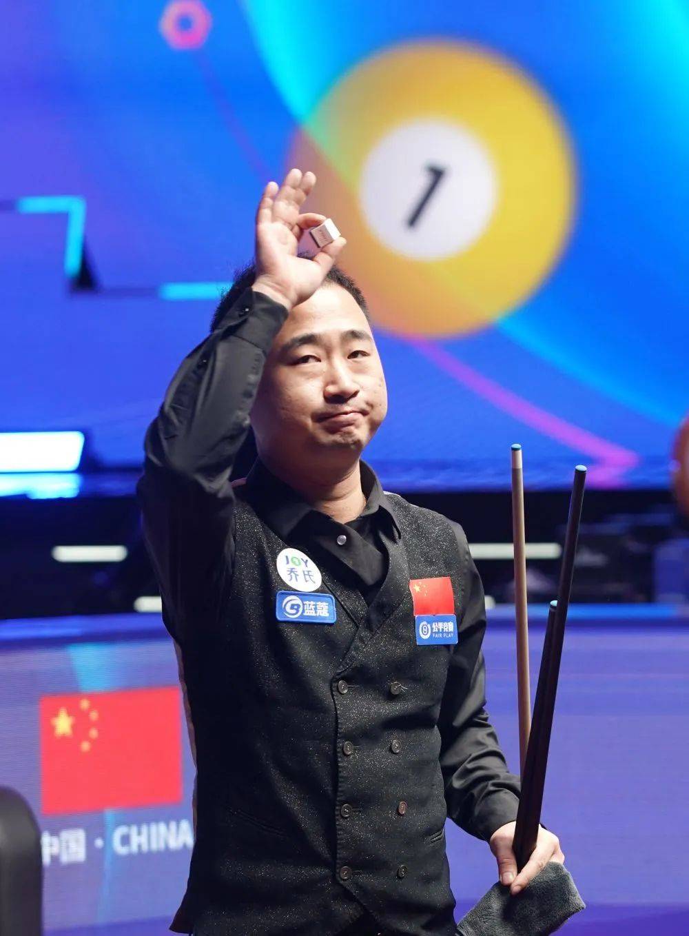 体育强国梦 体育强国梦