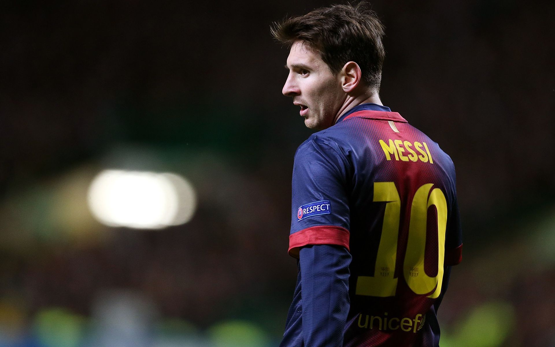 会受益于得 会受益于得