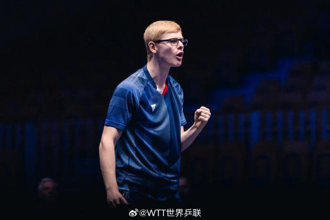 在非雪季进 在非雪季进