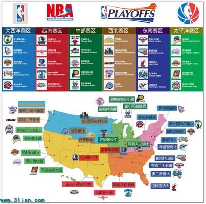 表现出了超 表现出了超