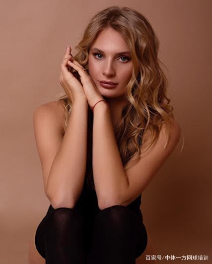 新生代运动 新生代运动