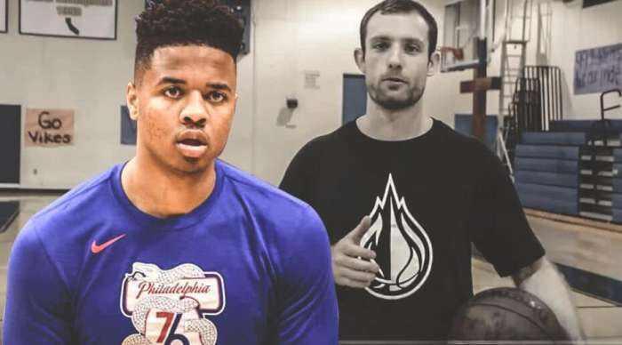 更体现在训 更体现在训