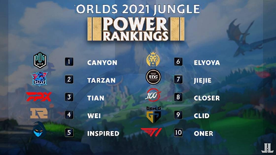 杨在这场比 杨在这场比