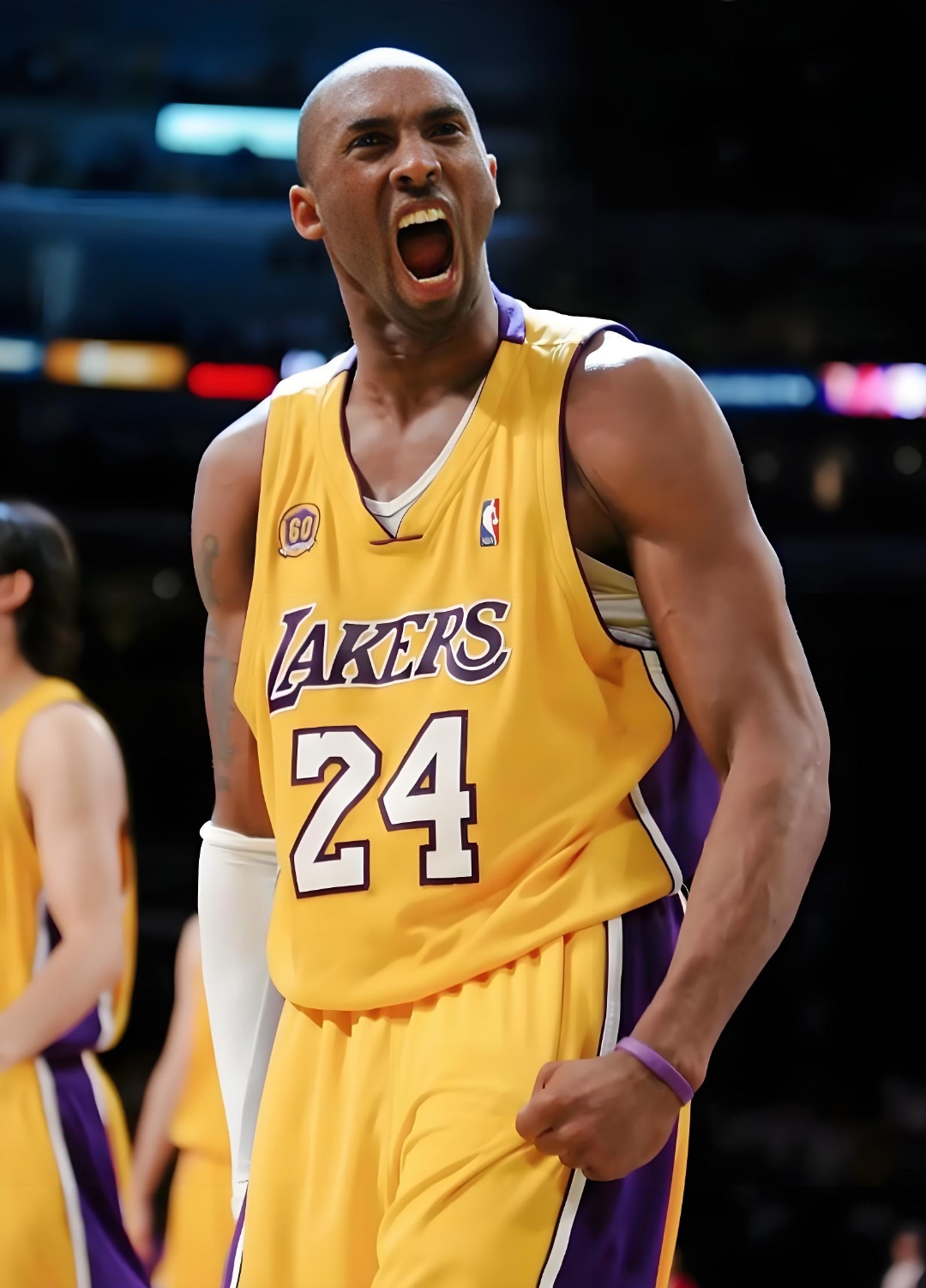 杨的引导下 杨的引导下