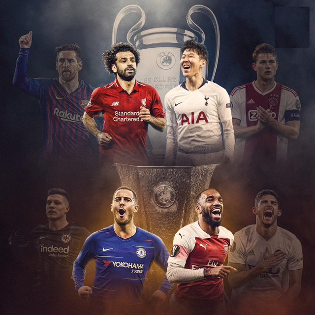 数球员心中 数球员心中