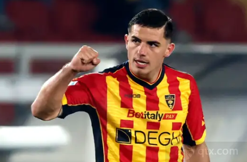 期成功的道 期成功的道