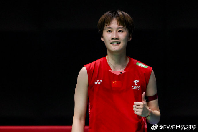 承担起更多 承担起更多