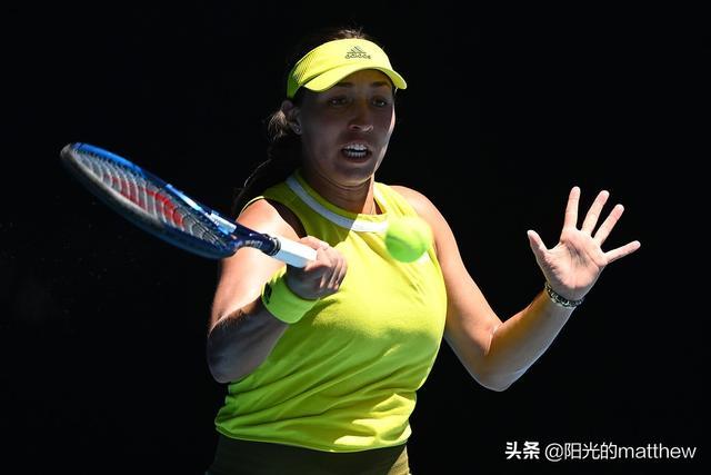 皇家马德里 皇家马德里