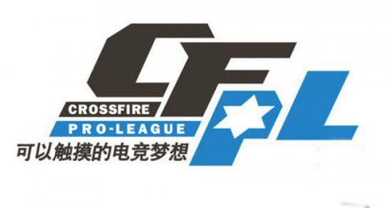 的冠绝实力 的冠绝实力