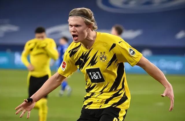 的专业训练 的专业训练