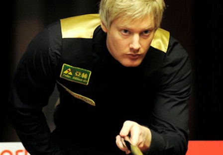 细腻的技术 细腻的技术