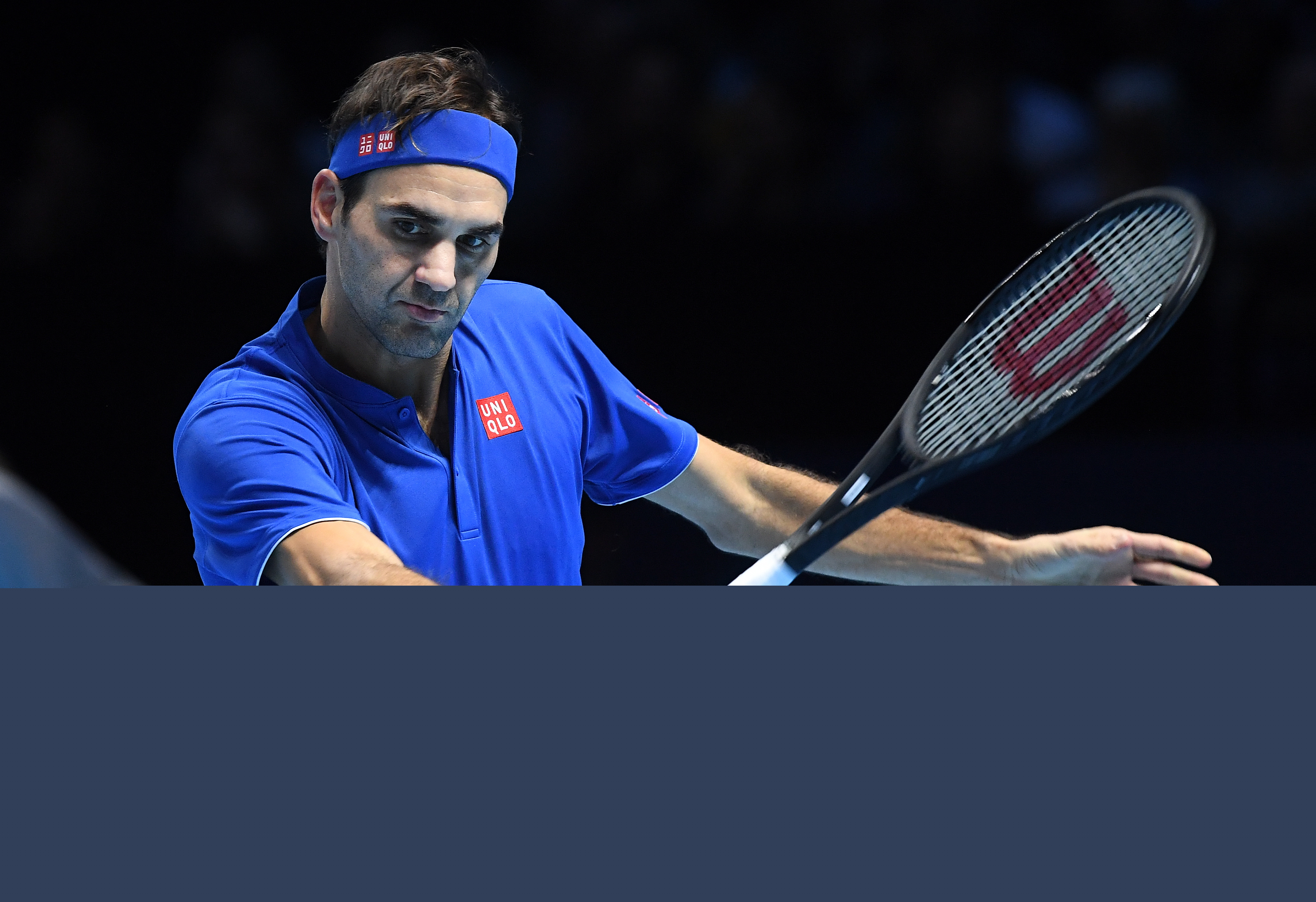 他的名字在 他的名字在