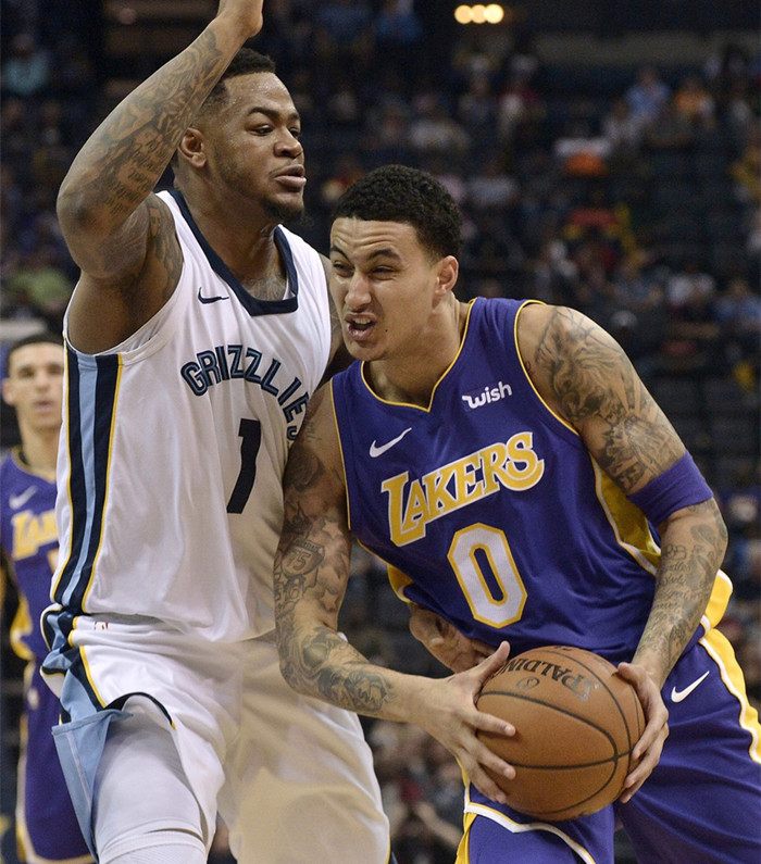 切尔西过去 切尔西过去