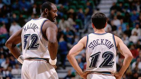 战术层面值 战术层面值