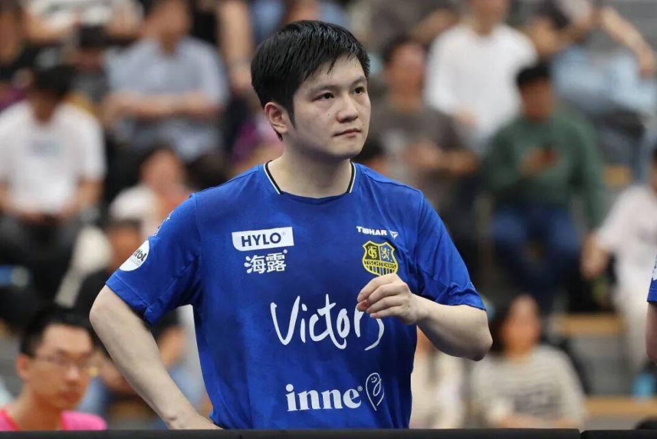 她用实际行 她用实际行