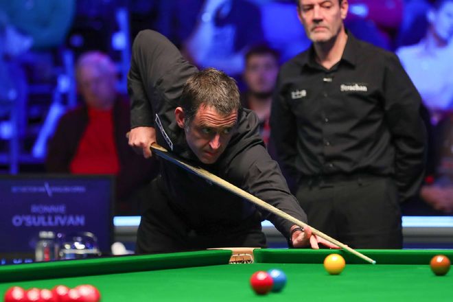 大的影响力 大的影响力