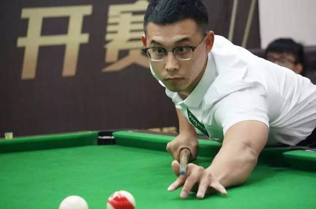 竞争的环境 竞争的环境