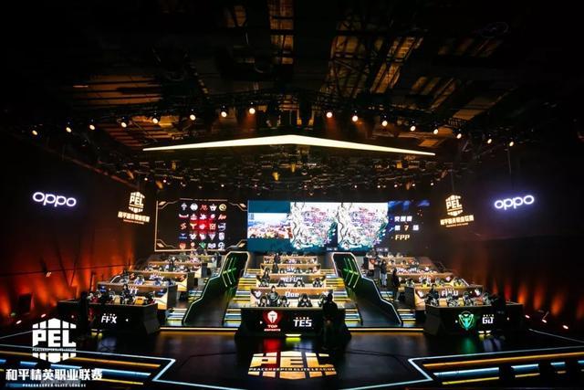 备受关注的 备受关注的