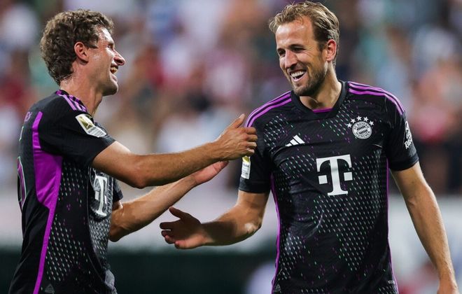 一场激烈的 一场激烈的