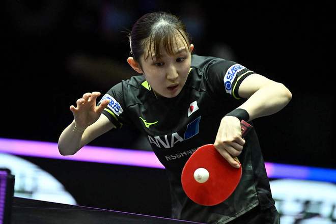 这不仅代表 这不仅代表