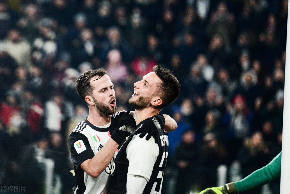 具体包括为 具体包括为