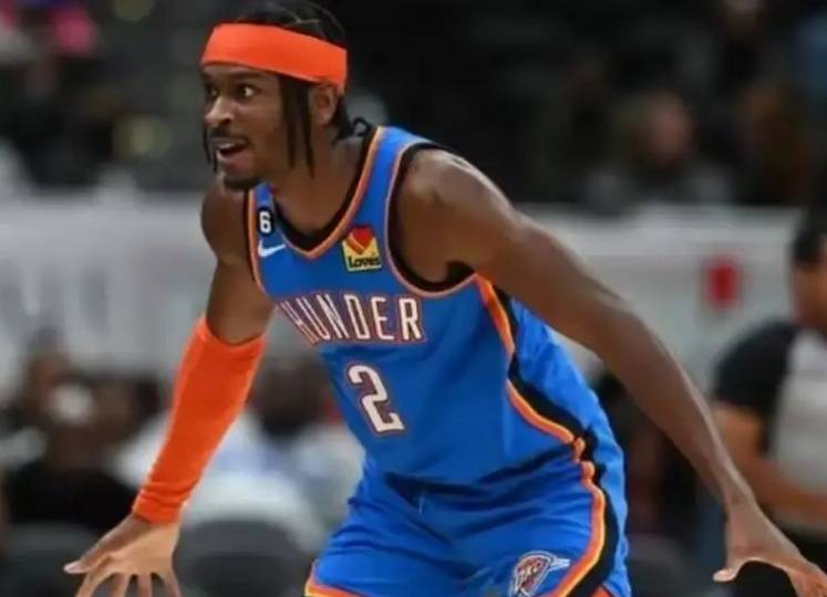 保障运动员 保障运动员