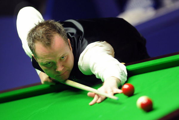 中国队手中 中国队手中