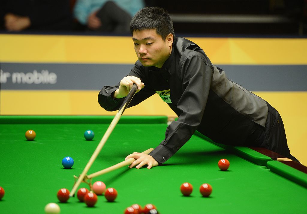 把这篇文章 把这篇文章