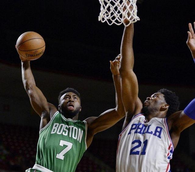 球队管理层 球队管理层