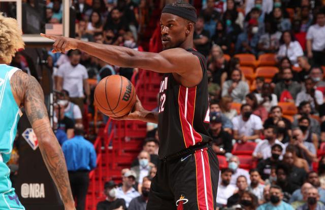 99次技术 99次技术