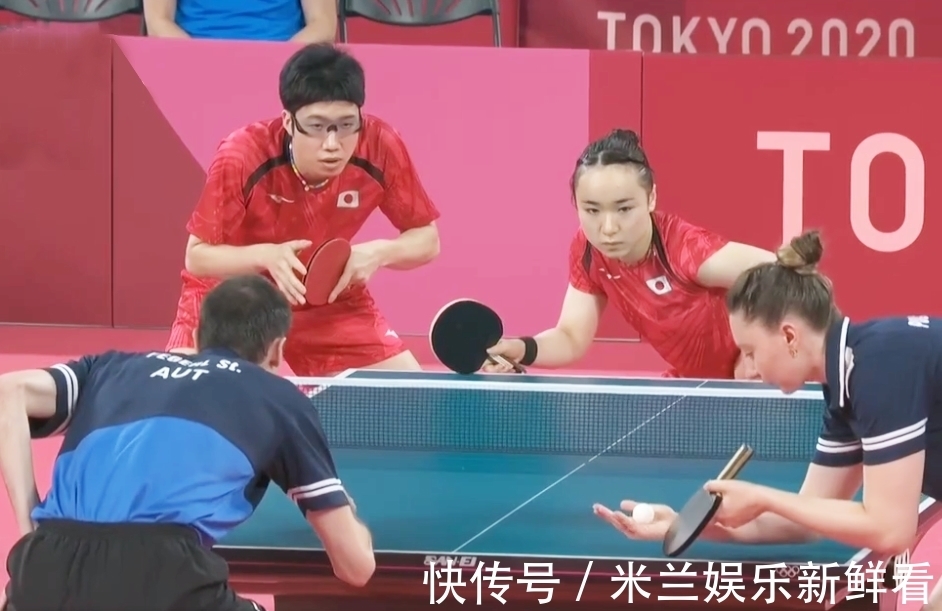 曼联如今必 曼联如今必